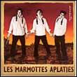 Les Marmottes Aplaties profile picture