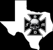 SDMF AUSTIN TEXAS profile picture