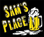 Sam's Place profile picture