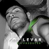 djlevan profile picture