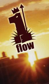 1Flow Studio profile picture