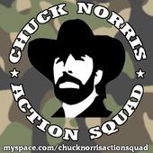 Chuck Norris Action Squad profile picture