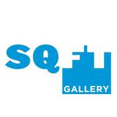 SQFT Gallery profile picture