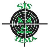 SIStema profile picture