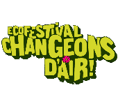 Ecofestival Changeons d'Air ! profile picture