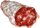 lesaucisson