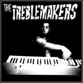 The Treblemakers profile picture