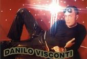 danilo visconti profile picture