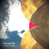 Dorsal Fin profile picture