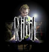 NIHIL profile picture