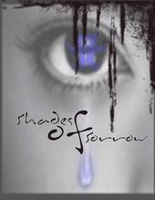 Shades of Sorrow (S.O.S.) profile picture