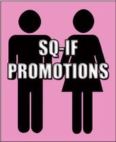 SQ-IF Promotions profile picture