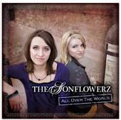 The Sonflowerz profile picture