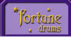 Fortune Drums profile picture