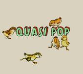 Quasi Pop profile picture