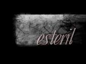 Esteril [NEW SONG]! profile picture