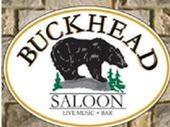 Buckhead Saloon - Raleigh, NC profile picture