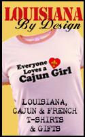 Louisiana By Design profile picture