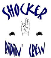 SHOCKER CREW profile picture