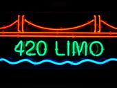 420limo profile picture