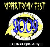 KIPPERTRONIX FEST profile picture