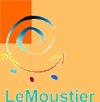 LeMoustier profile picture