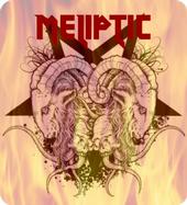 Meliptic (DEMO FOR SALE NOW!) profile picture