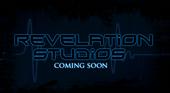 Revelation Studios Coming Soon profile picture