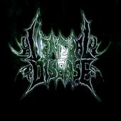 Veneral Disease(New CD out now!) profile picture