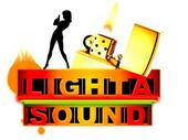 Lighta Sound System profile picture