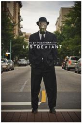 lastdeviant