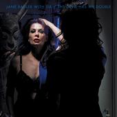 Jane Badler profile picture