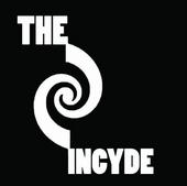 The Incyde profile picture