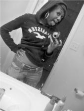 t.thomasss( : profile picture