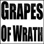 Grapes Of Wrath profile picture