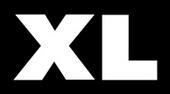 xlrecordings