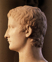 Caligula profile picture