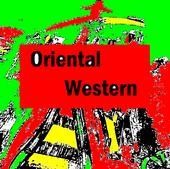 Oriental Western profile picture