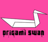 Origami Swan profile picture