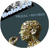 Malatoid Records profile picture