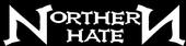 Northern Hate profile picture