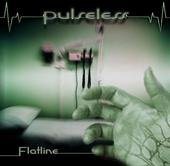 Pulseless - Is probably dead (Irony Much?) profile picture