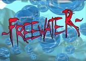 FreewateR profile picture