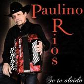 Paulino Rios profile picture