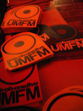 umfm101_5