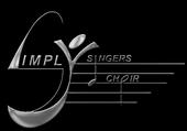 SIMPLY SINGERS CHOIR profile picture