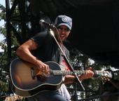 LUKE BRYAN'S OFFICIAL STREET TEAM profile picture