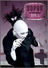 SOPOR AETERNUS & The Ensemble Of Shadows profile picture