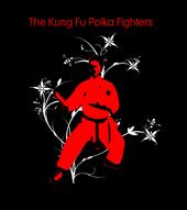 The kung fu polka fighters profile picture