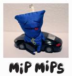 Mip Mips profile picture